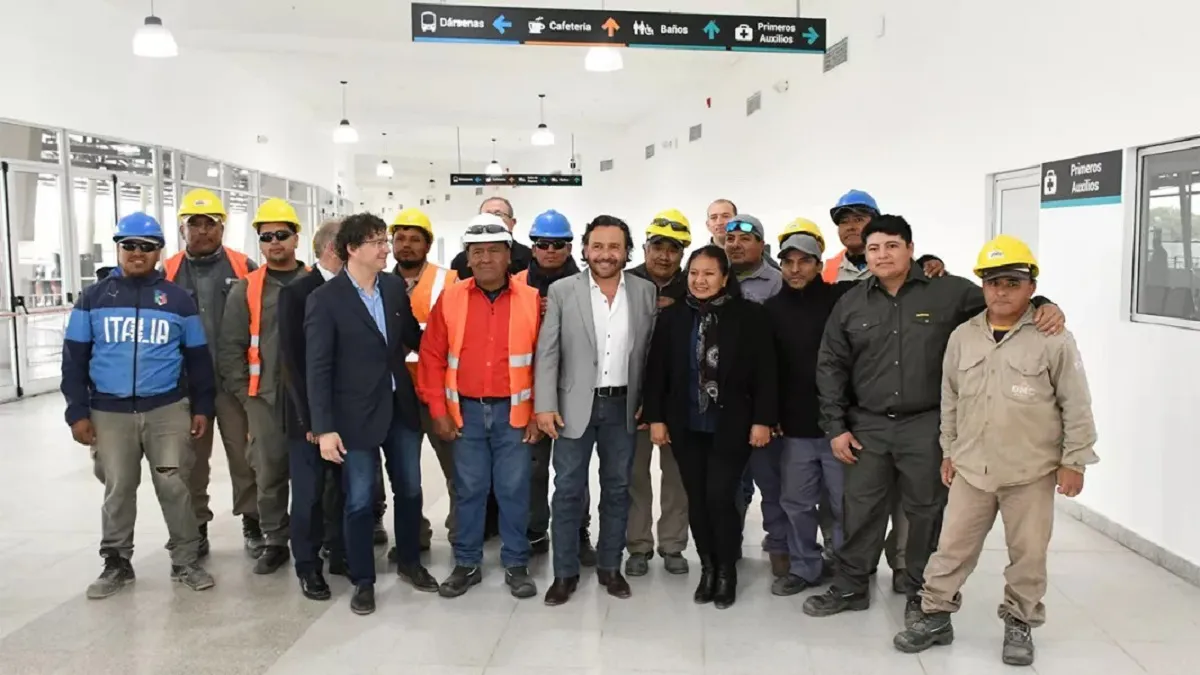 WhatsApp Image 2025-08-14 at 17.36.57 (3)