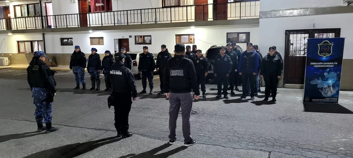Efectivos