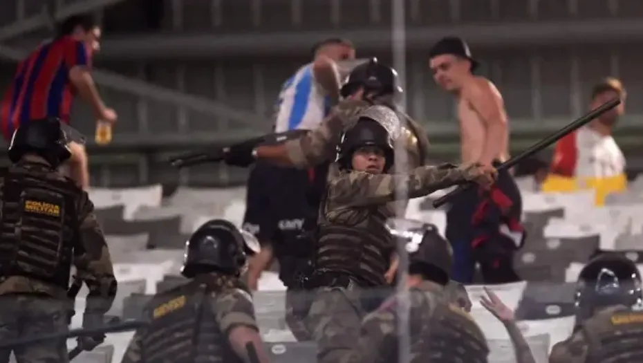 IMG_20240821_172908_(930_x_525_píxel)