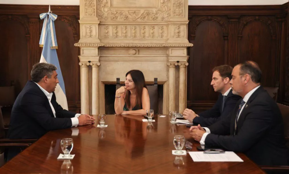 21186-salta-aseguro-la-continuidad-de-programas-de-desarrollo-social-con-la-firma-de-convenios-con-nacion