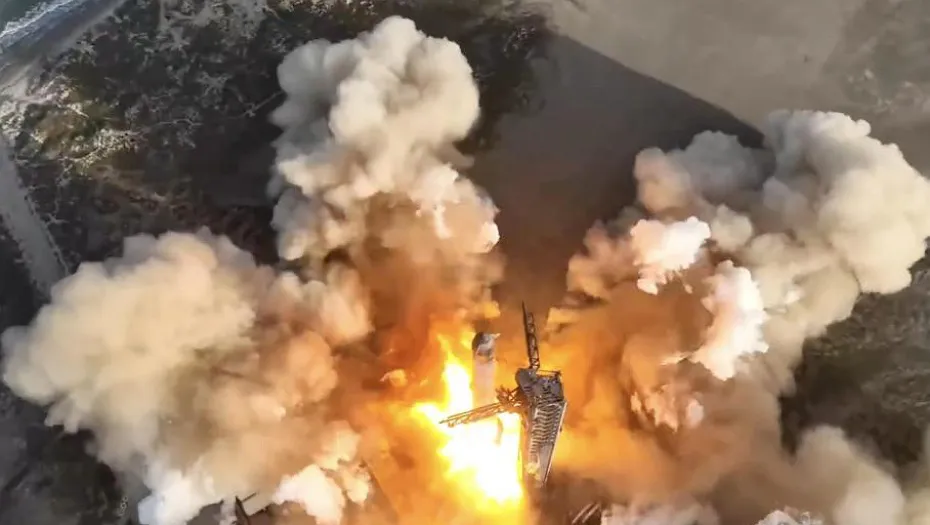 IMG_20250307_163510_(930_x_525_píxel)