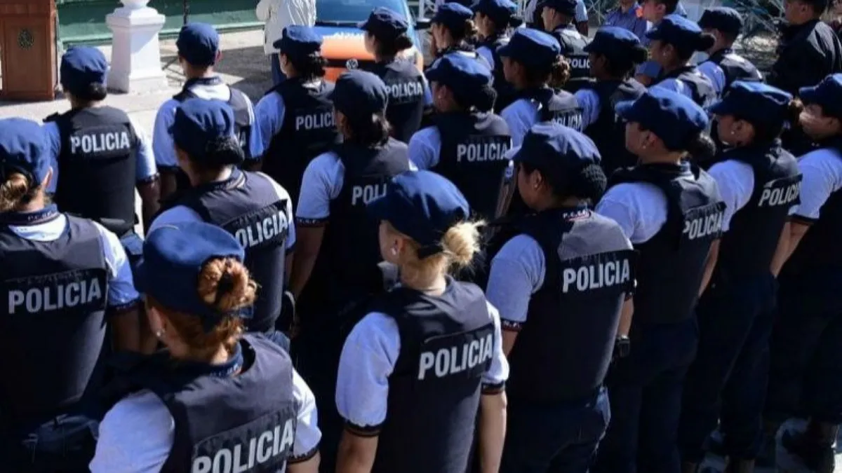 IMG_20251126_165629_(1200_x_675_píxel)