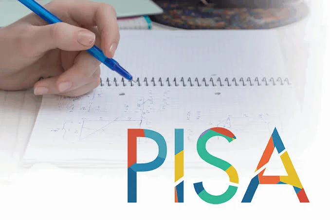 pisa