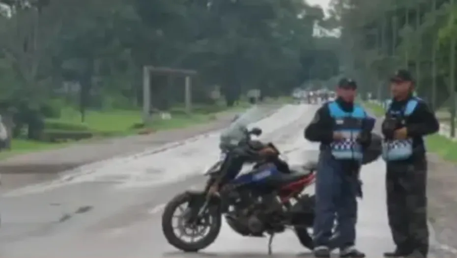 IMG_20241126_164416_(930_x_525_píxel)