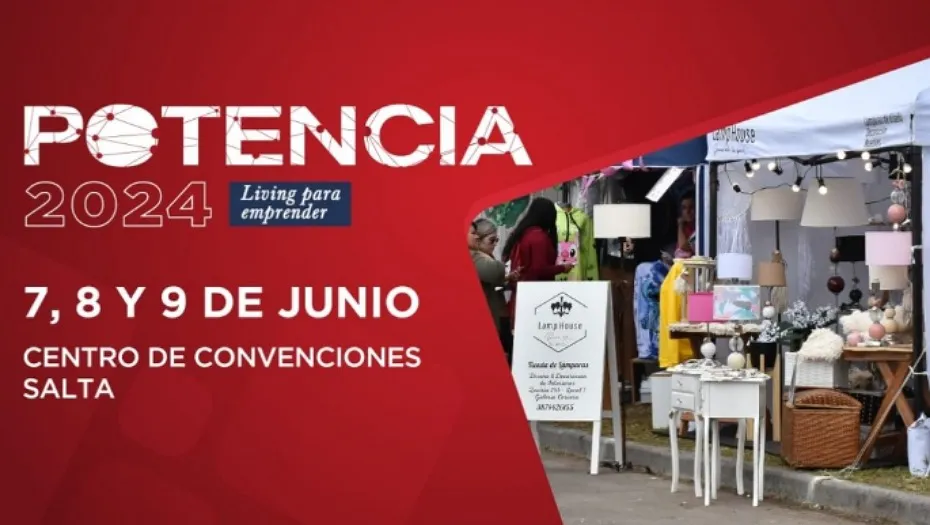 IMG_20240606_174926_(930_x_525_píxel)