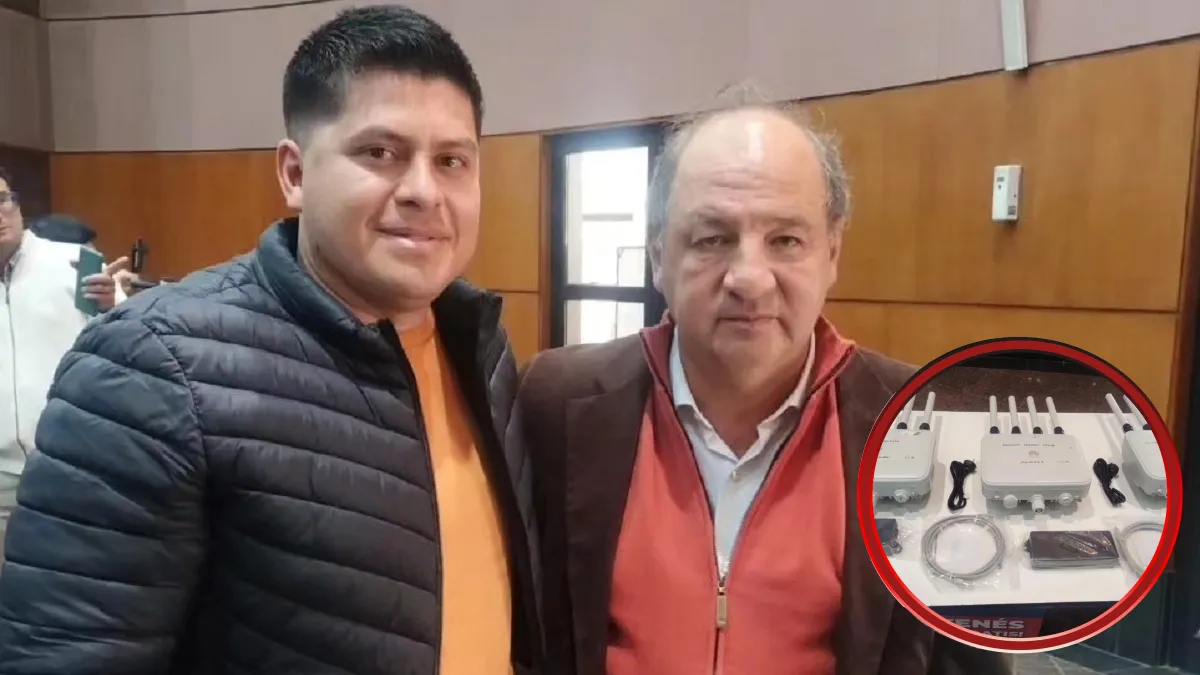 452140447_1029156451897931_8824026337568120681_n