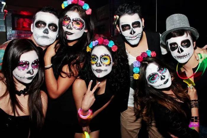 multimedia.normal.ad3f656fe653f92e.68616c6c6f7765656e5f6e6f726d616c2e6a7067