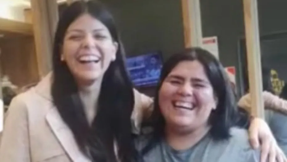 IMG_20240807_134102_(930_x_525_píxel)