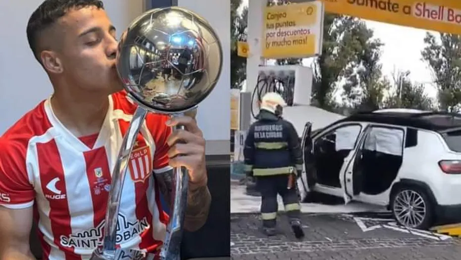 IMG_20240506_182312_(930_x_525_píxel)