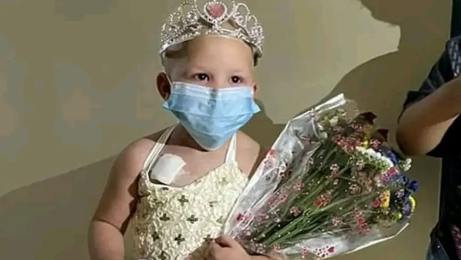 IMG_20241018_142639_(930_x_525_píxel)