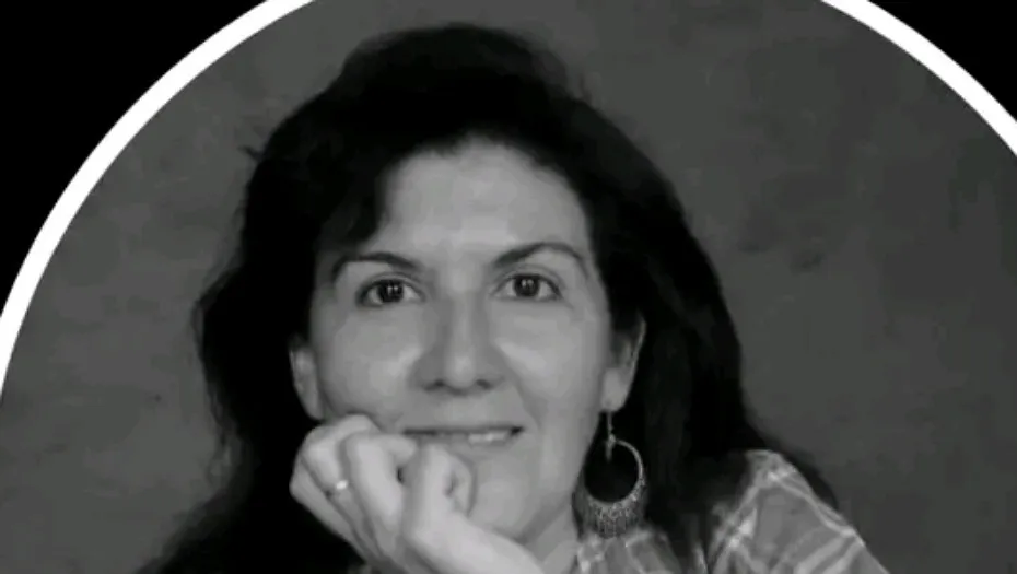 IMG_20240627_163806_(930_x_525_píxel)