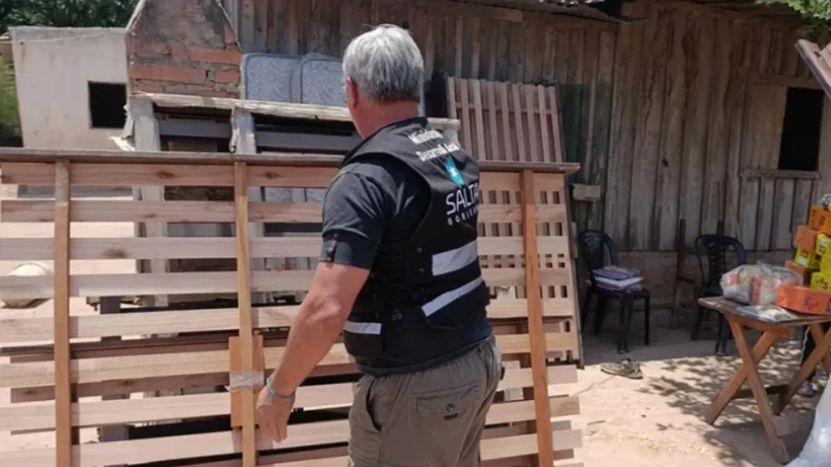 IMG_20251215_185139_(1200_x_675_píxel)