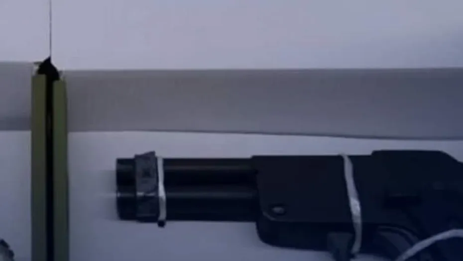 IMG_20240506_181247_(930_x_525_píxel)