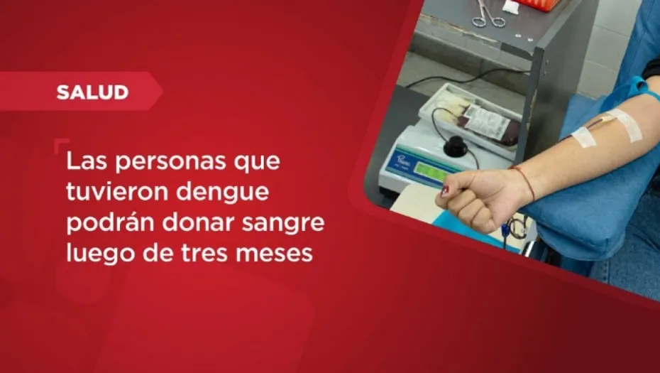 IMG_20240320_165204_(930_x_525_píxel)