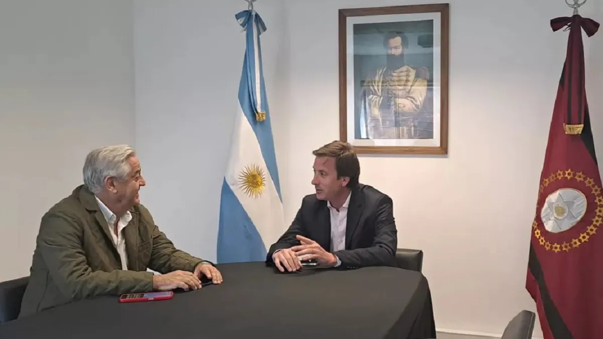 Solá y Garay