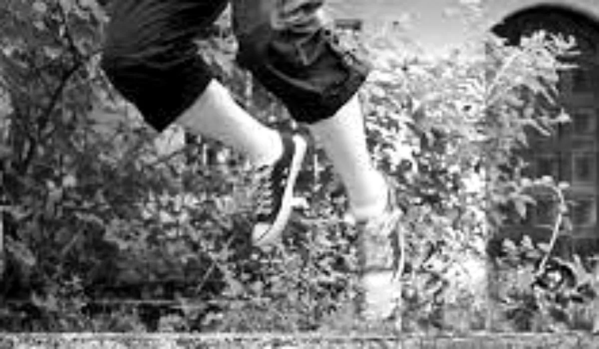 6e5ffd9d-b8aa-4347-8413-4b80c866f15c