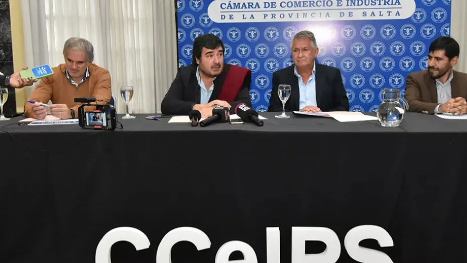 IMG_20250404_172706_(930_x_525_píxel)