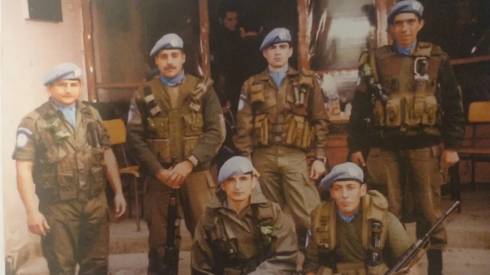 Antonio Segovia (V) (5)