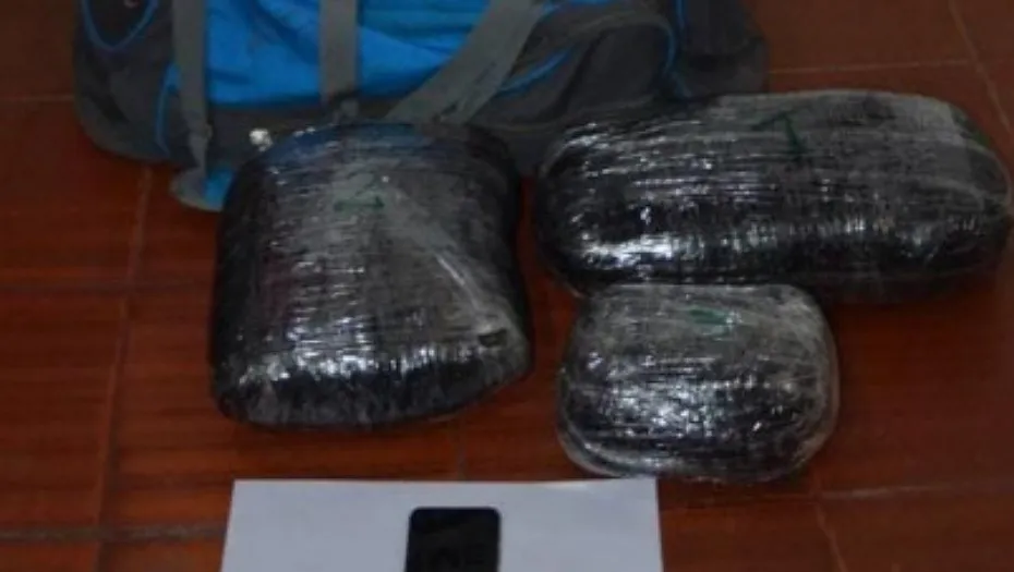 IMG_20250327_151219_(930_x_525_píxel)