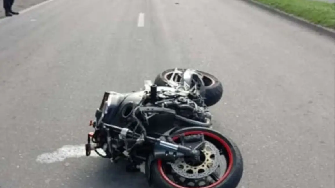 Moto