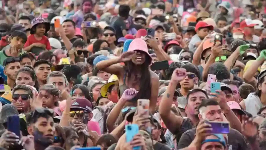 IMG_20250123_170936_(930_x_525_píxel)