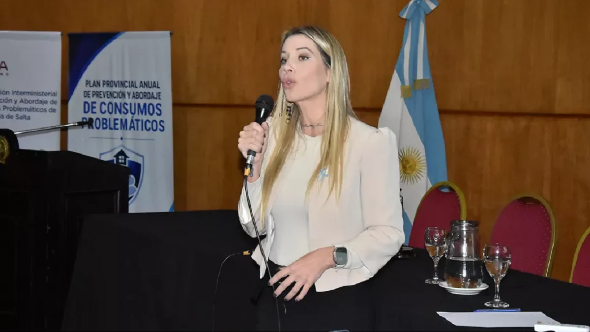 Alba Quintar