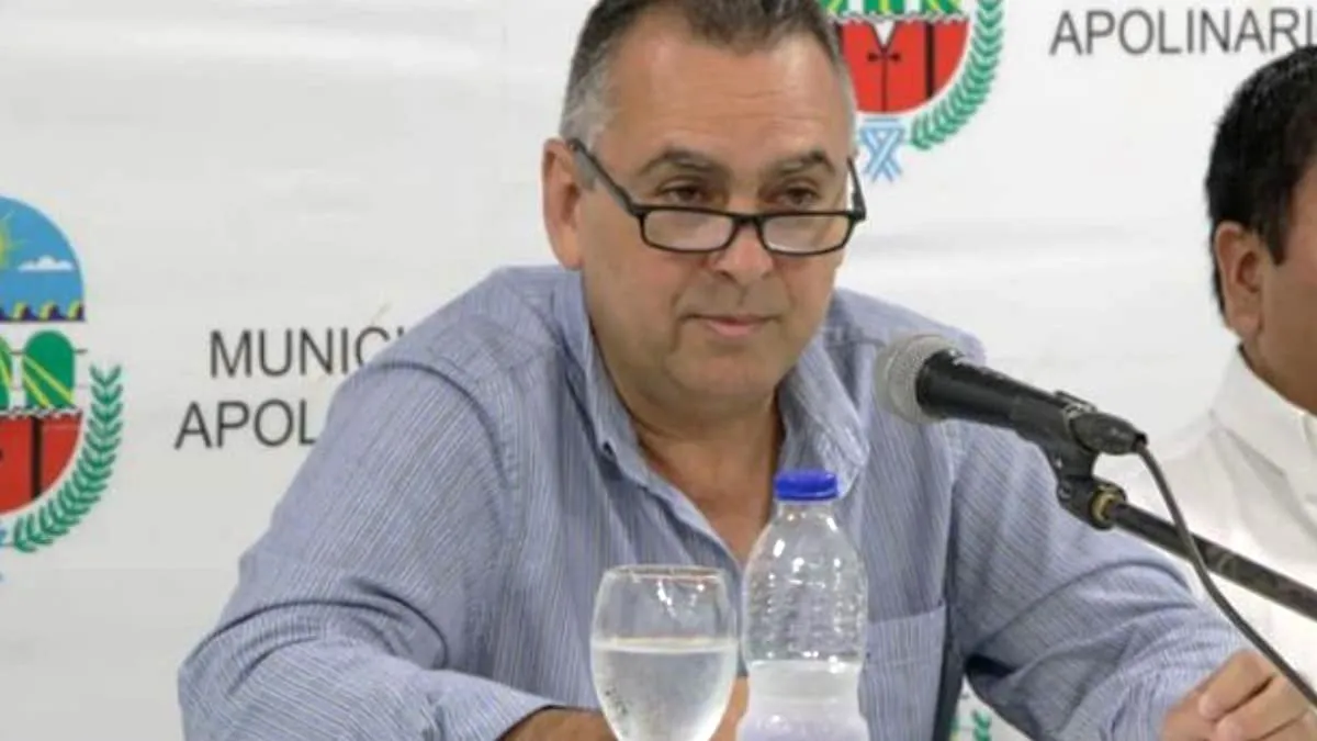Marcelo-Moises