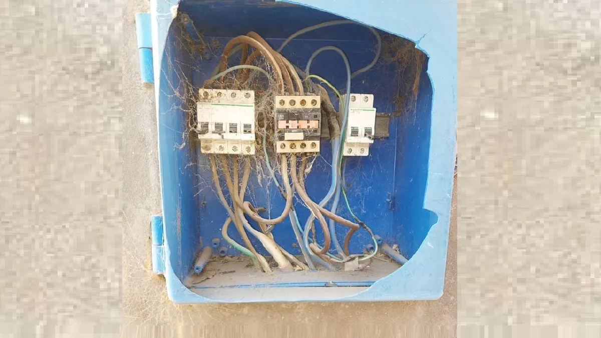 369701626_633336608901204_7942807794015292932_n