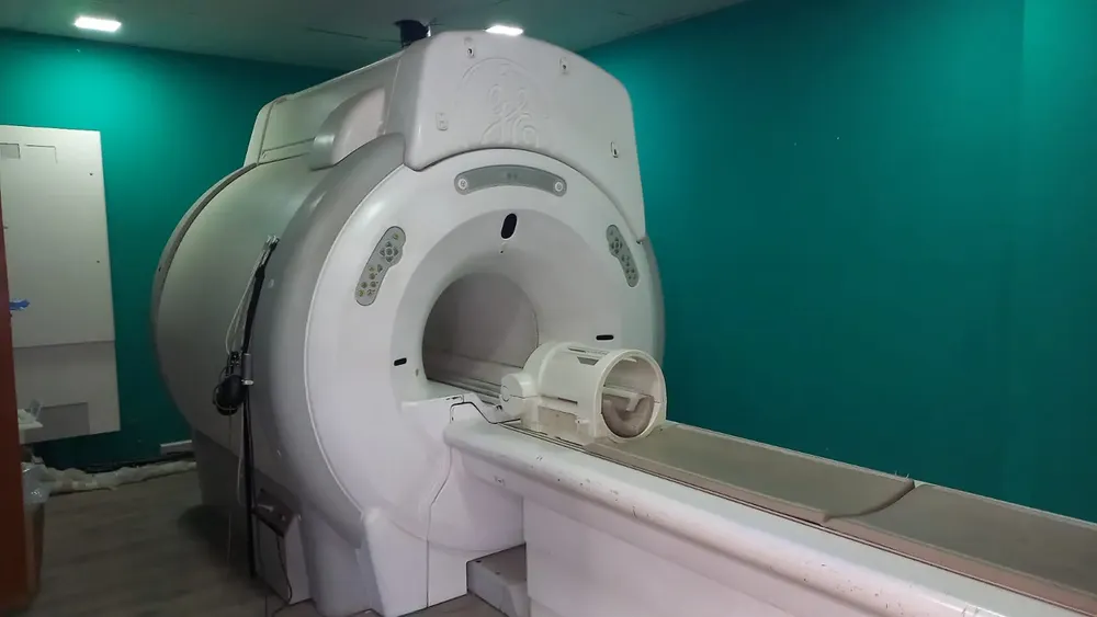 69f04952-a8d7-4e09-a863-eb923c7a7fc5