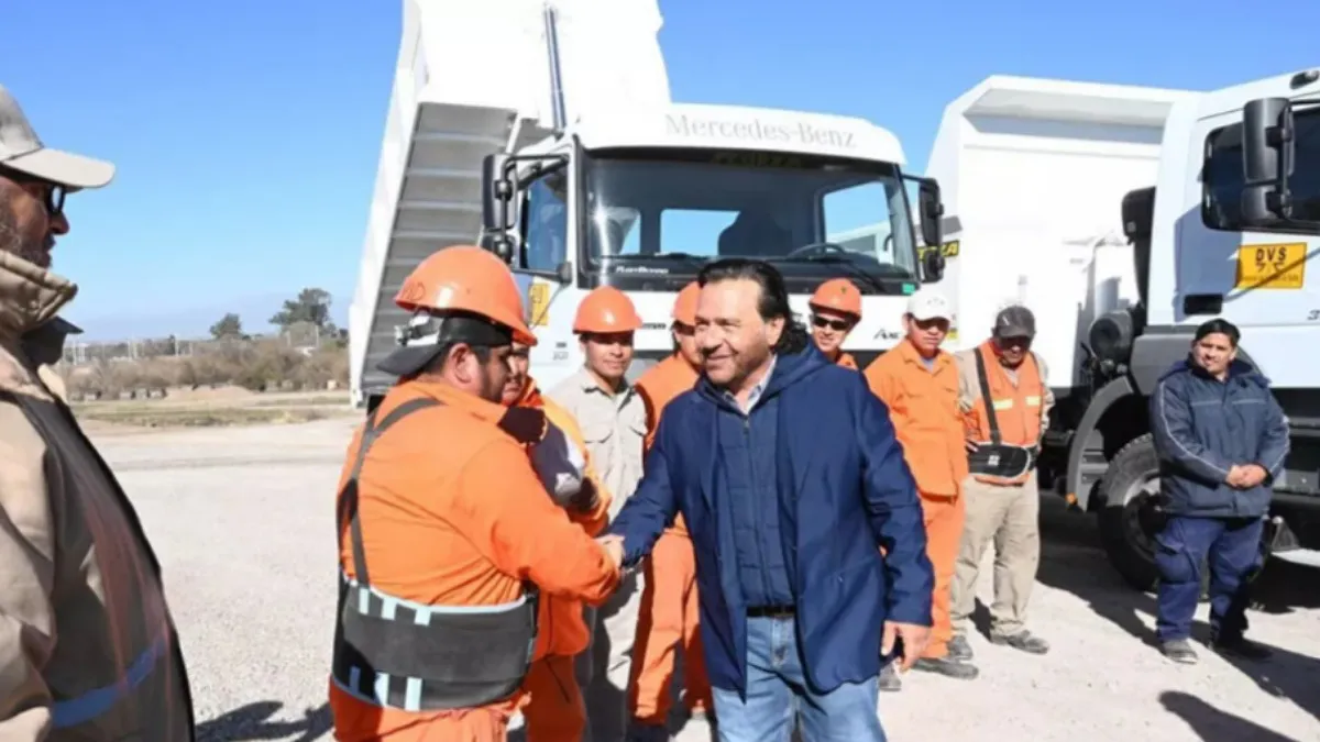 IMG_20250827_182751_(1200_x_675_píxel)