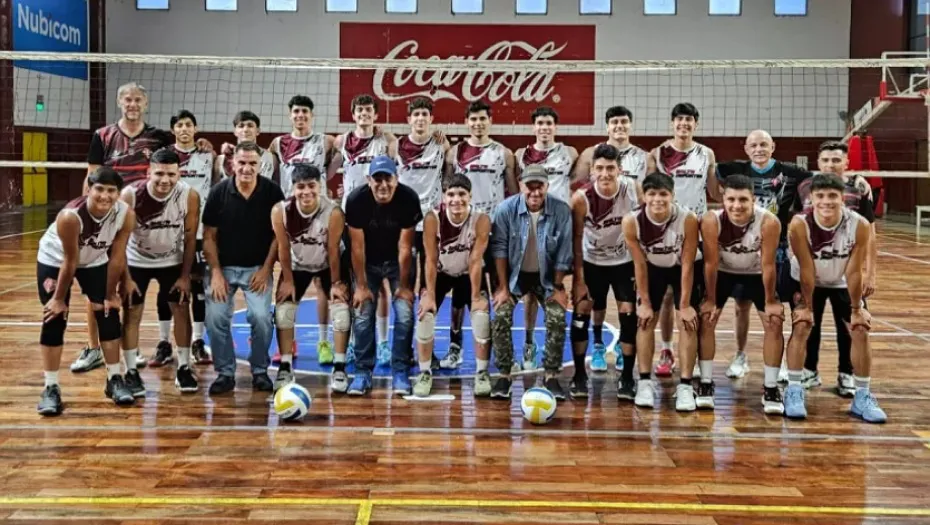 IMG_20250116_162615_(930_x_525_píxel)