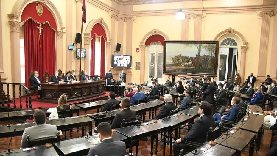 IMG_20241119_180514_(930_x_525_píxel)