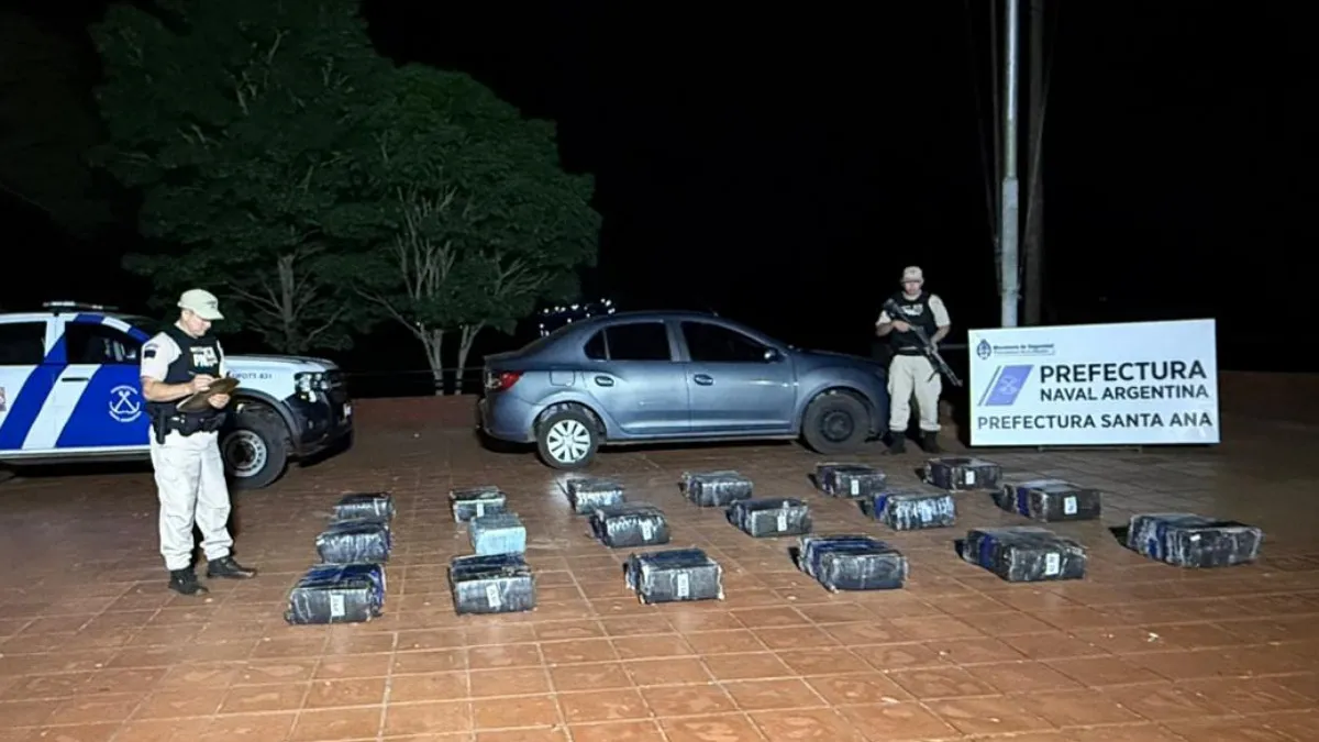 IMG_20251212_181255_(1200_x_675_píxel)