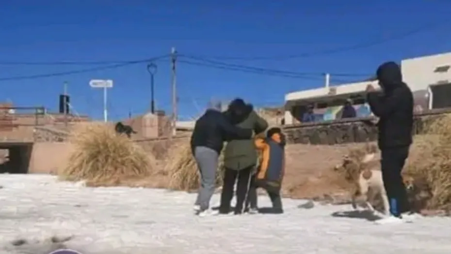 IMG_20240712_171754_(930_x_525_píxel)