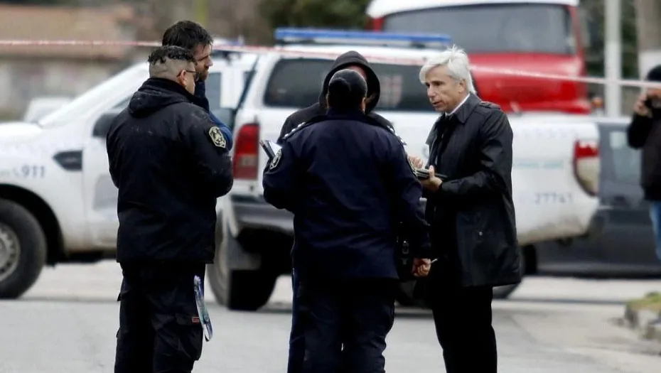 IMG_20241028_174447_(930_x_525_píxel)