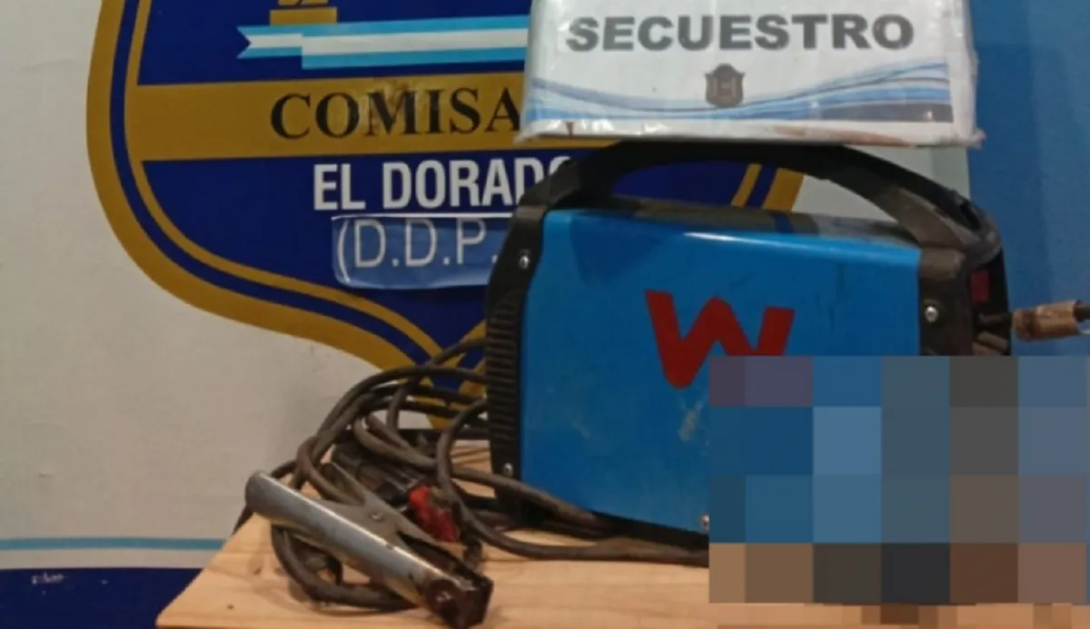 Secuestro