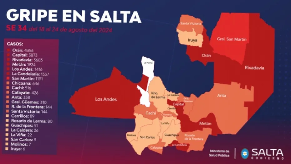 IMG_20240828_171847_(930_x_525_píxel)