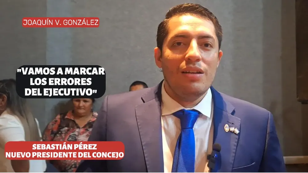 JVG PEREZ-Cover