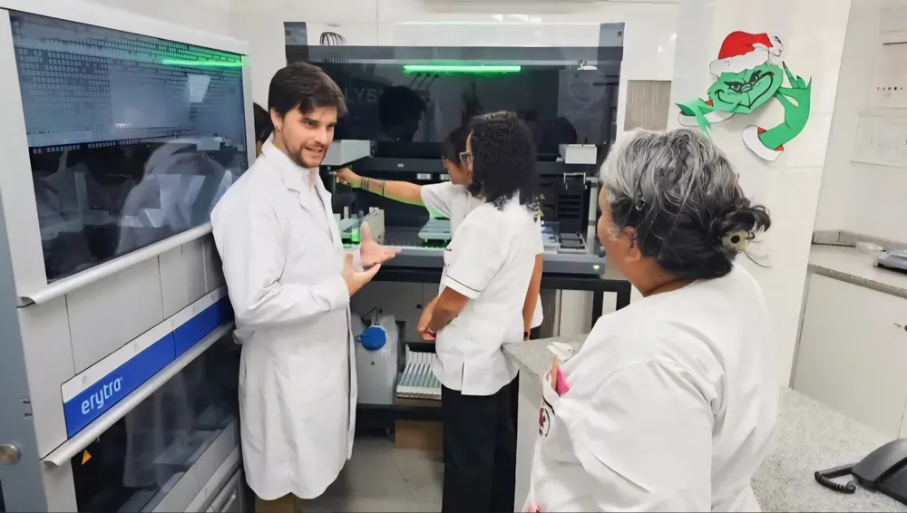 Screenshot_20260116_191516_Chrome