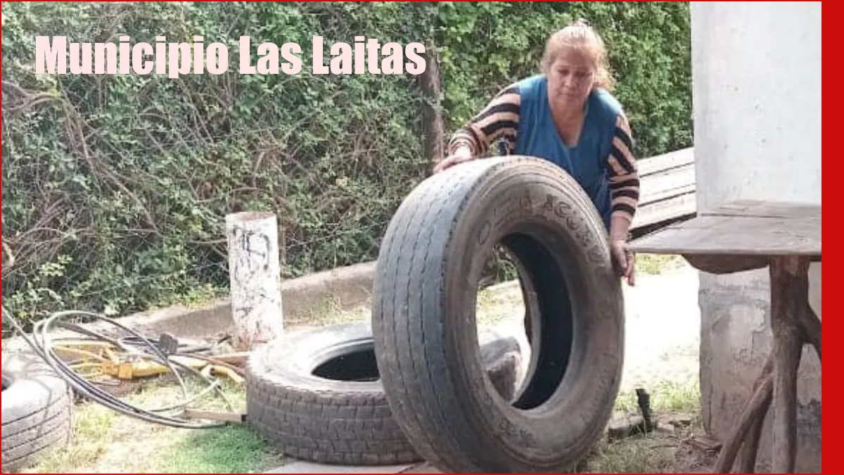lajitas