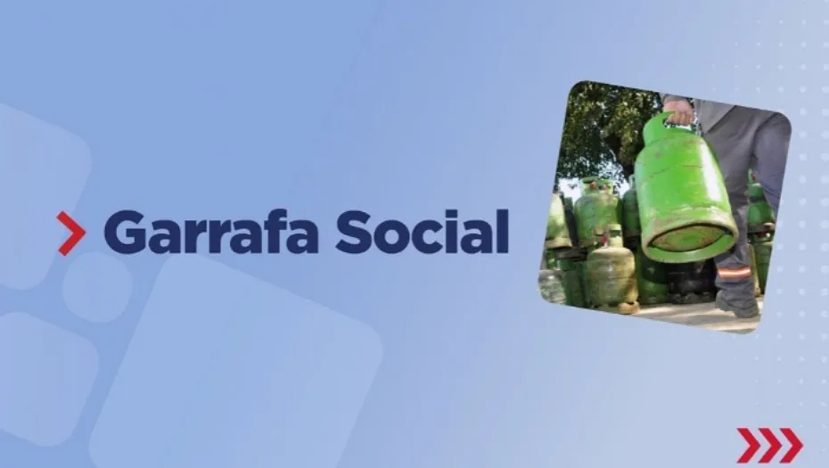 IMG_20240327_171715_(930_x_525_píxel)