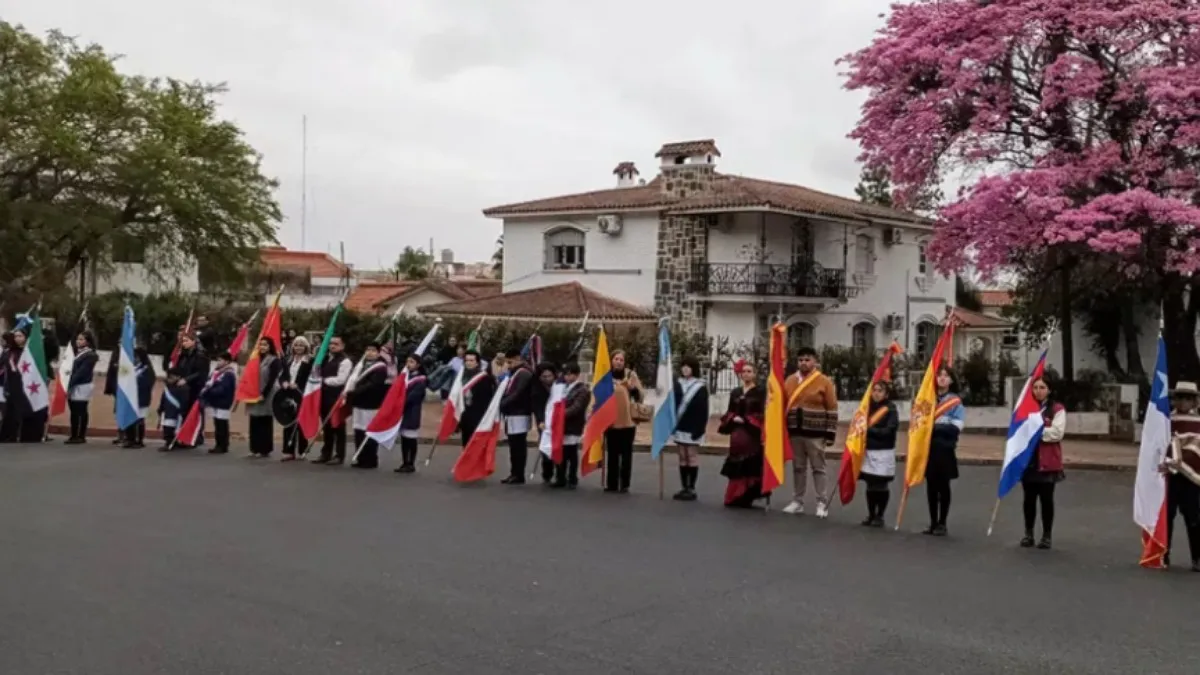 IMG_20250904_161219_(1200_x_675_píxel)