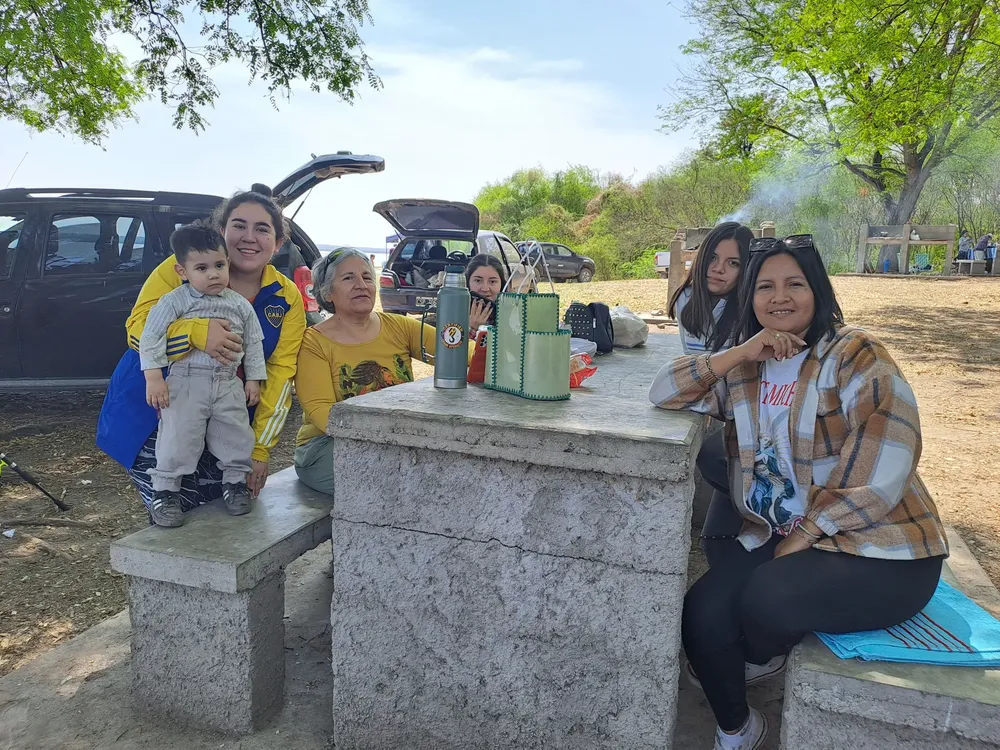 462281934_864230625813208_6023652531115095141_n