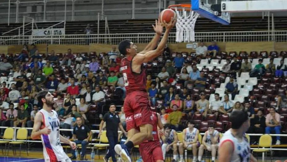 IMG_20240125_175435_(930_x_525_píxel)