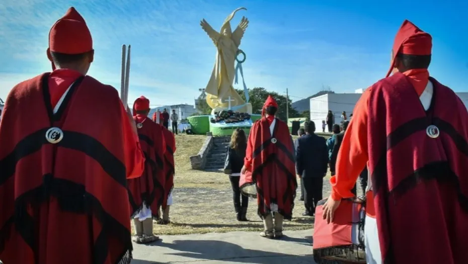 IMG_20240611_174035_(930_x_525_píxel)