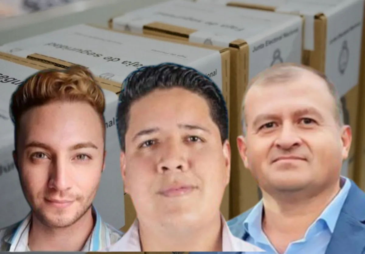 Picsart_25-03-22_20-37-10-700