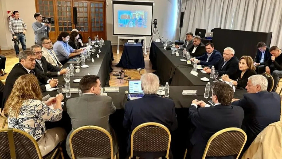 IMG_20240306_182818_(930_x_525_píxel)