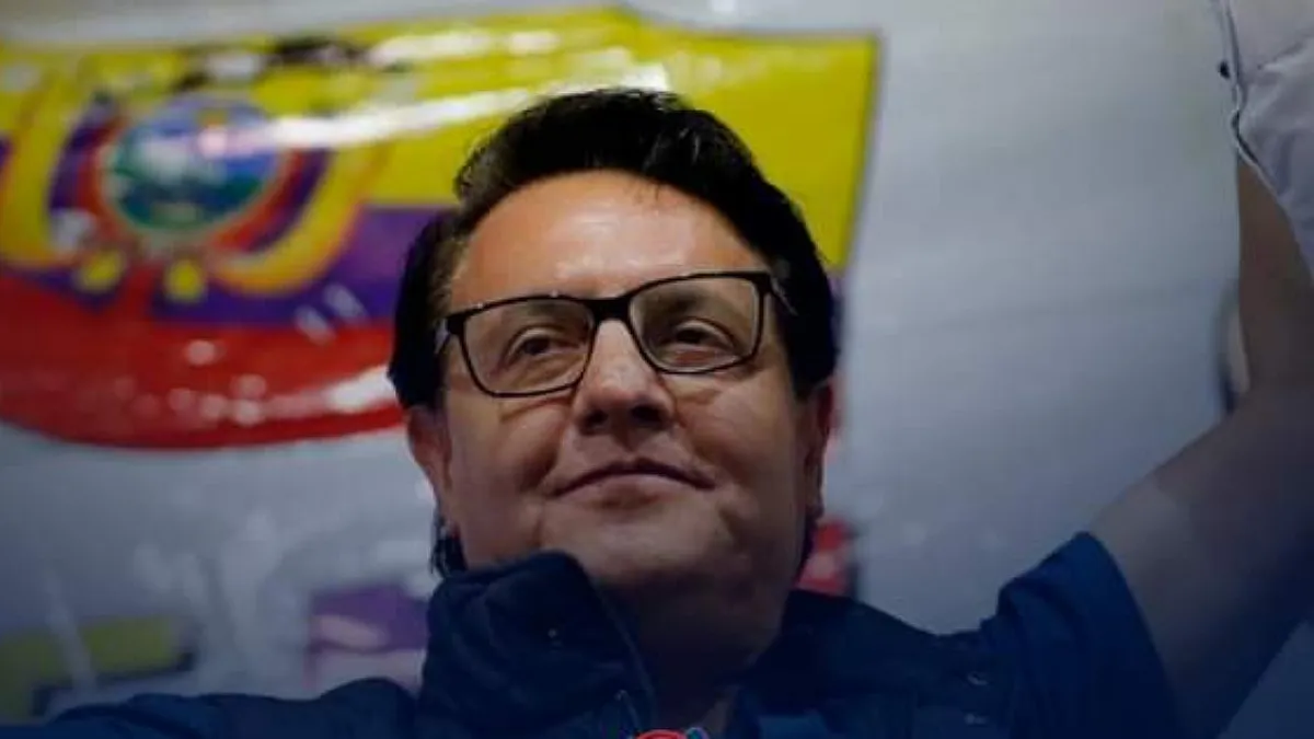 IMG_20230810_174030_(1200_x_675_píxel)