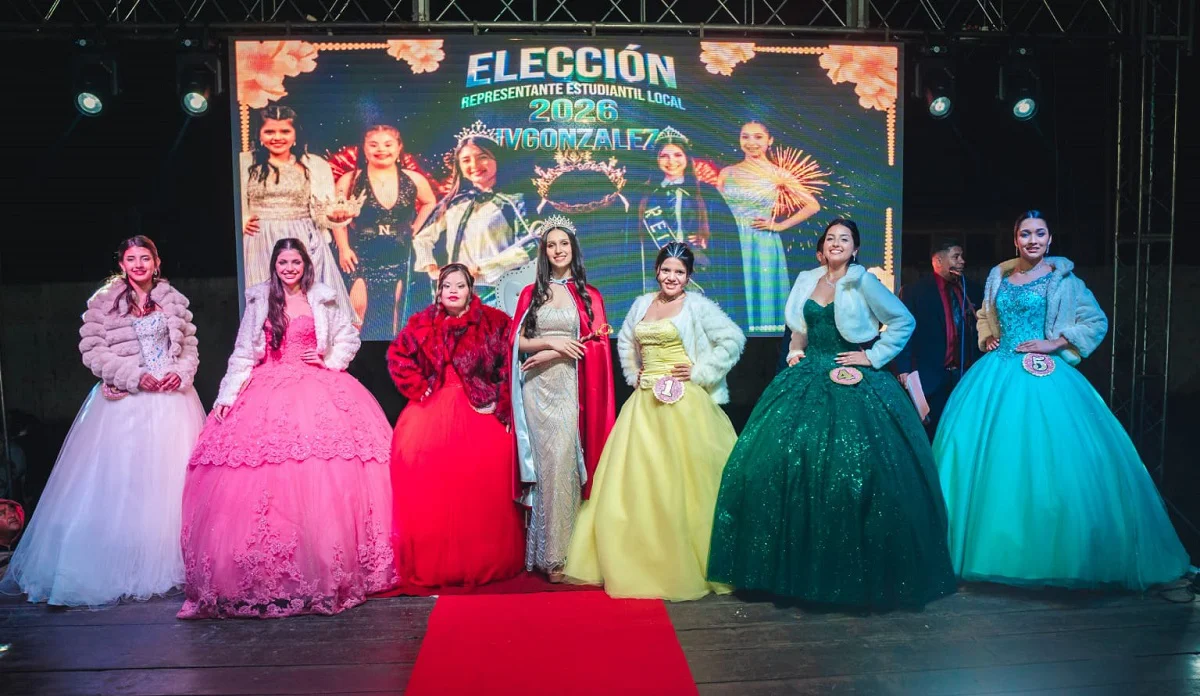 Eleccion (3)