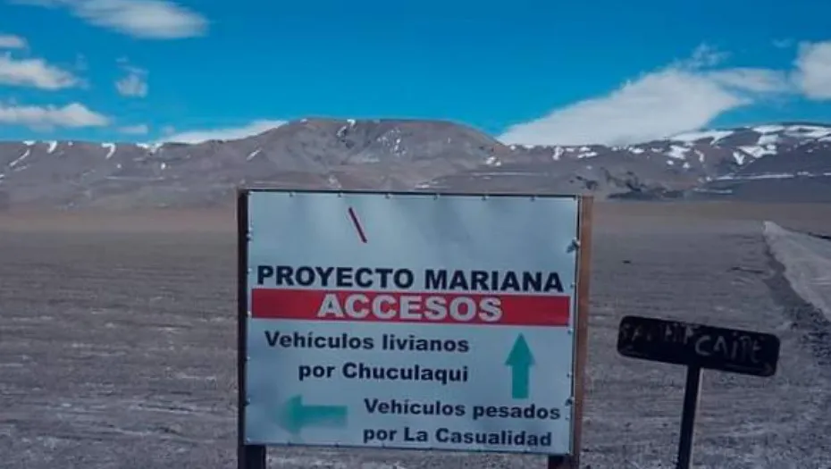 IMG_20240527_202753_(930_x_525_píxel)